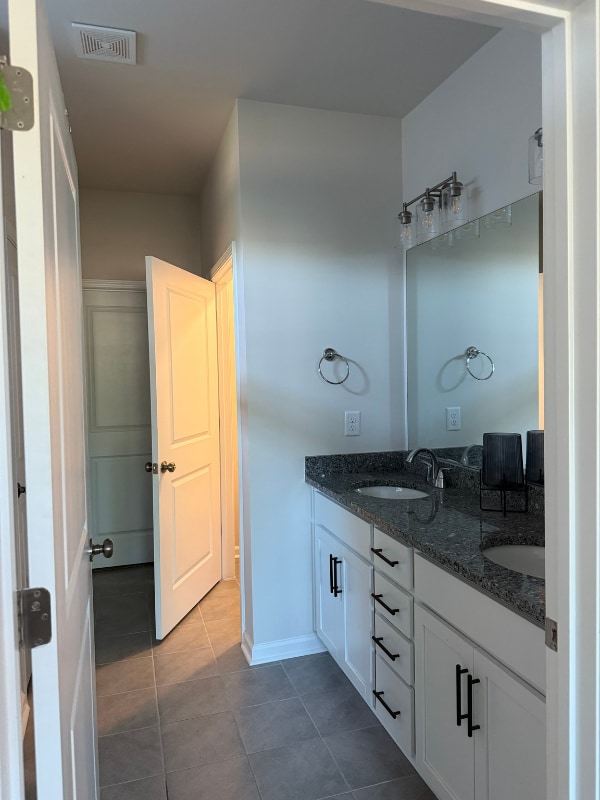 120 Coppersmith Dr, Lexington, SC 29073