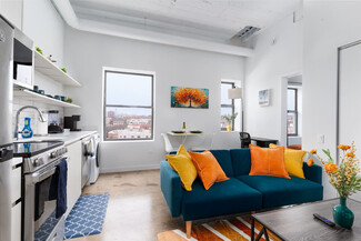 1049 W Lawrence Ave Unit ID1058519P, Chicago, IL 60640