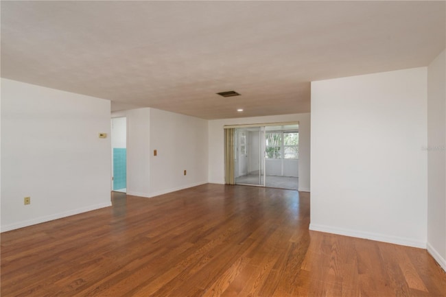 3547 Morley Dr, New Port Richey, FL 34652 - photo 3