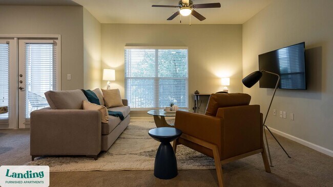 715 W Slaughter Ln unit 15-1521.1405235, Austin, TX 78748 - photo 2