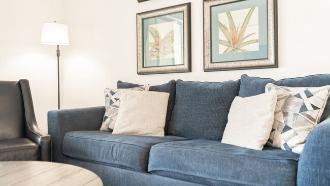 11800 Front Beach Rd unit ID1056200P, Panama City Beach, FL 32407 - photo 2