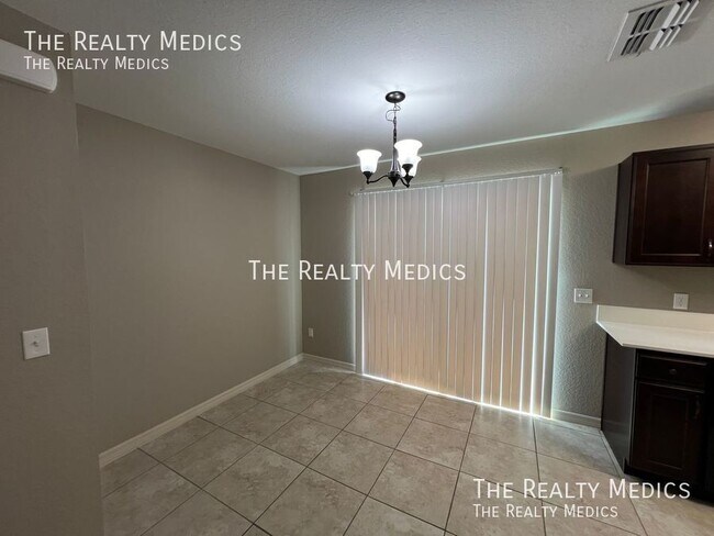 22 Locust Loop Dr, Ocala, FL 34472 - photo 7