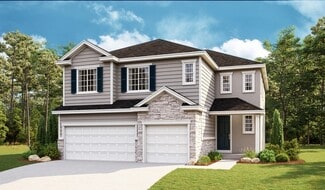 1066 E Hoof Print Dr Unit 36396617, Eagle Mountain, UT 84005