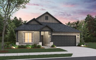 833 Columbus Rd Unit 38183775, Sealy, TX 77474