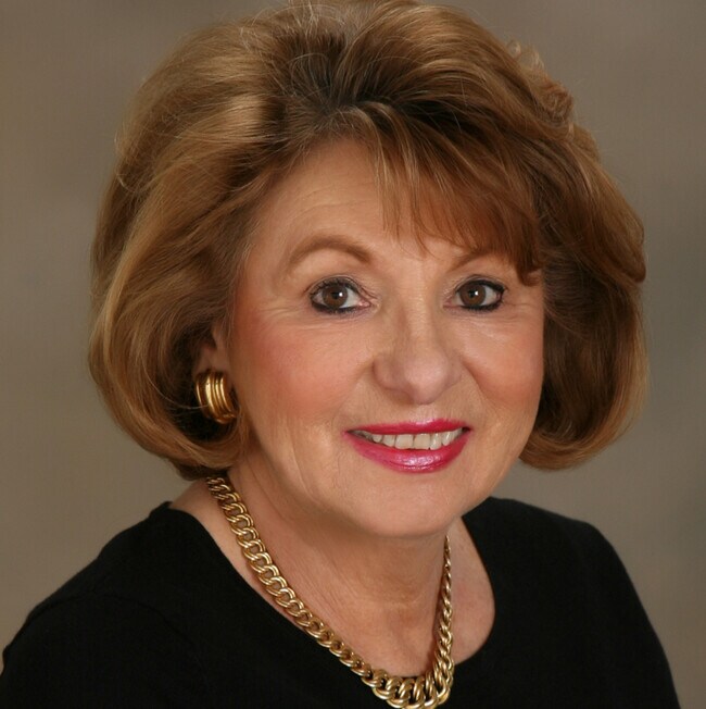 Loraine Muccioli