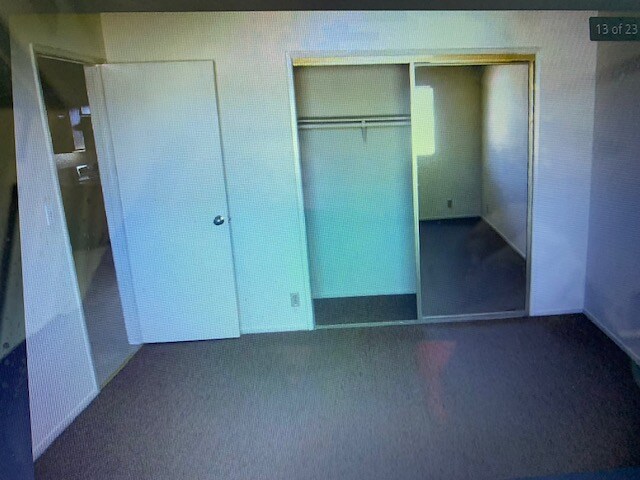 13407 Kornblum Ave unit 3, Hawthorne, CA 90250 - photo 4