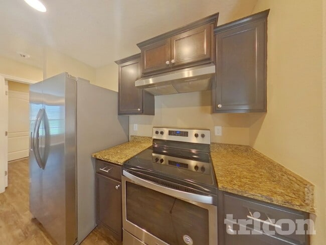 3170 Courtland Blvd, Deltona, FL 32738 - photo 5