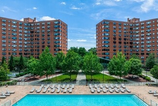 633 W Rittenhouse St, Philadelphia, PA 19144