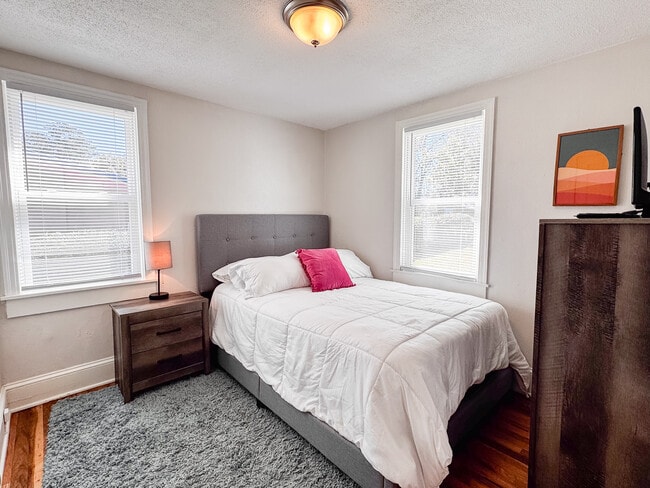 813 N Spair St, Thomasville, GA 31792 - photo 6