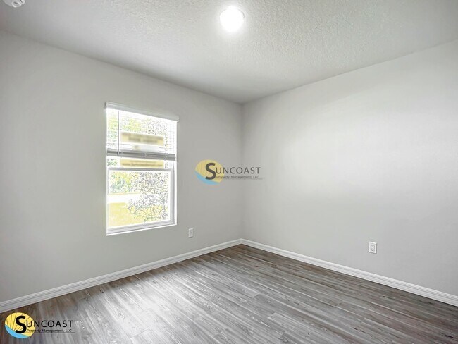 77 Ullian Trail unit B, Palm Coast, FL 32164 - photo 6