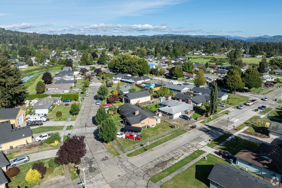 FINAL_NH_ColmubiaValleyGardens_546965_102824_P2_BY_V2