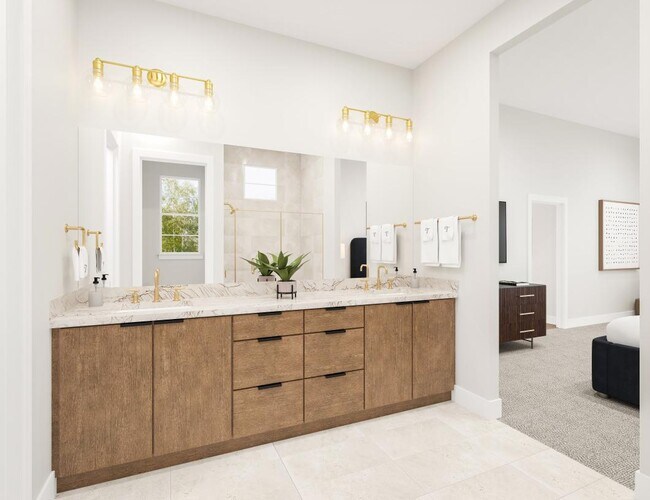 3000 Edgewater Ave unit 36358050, Tracy, CA 95377 - photo 4