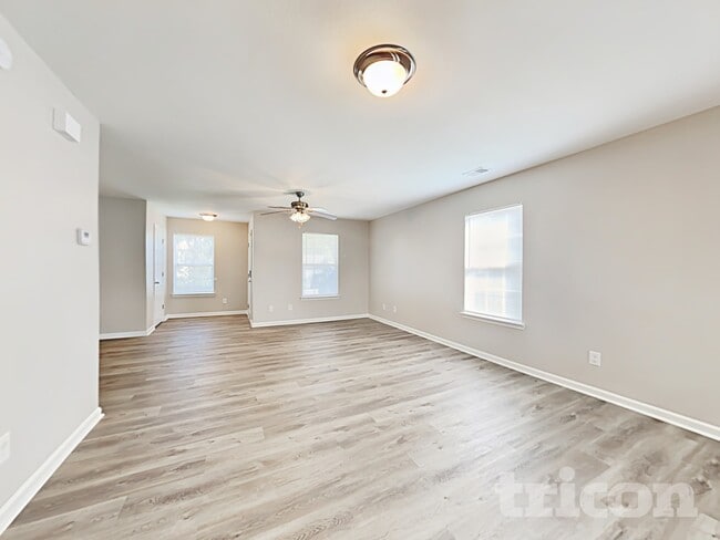 1152 Rabon Pond Dr, Columbia, SC 29223 - photo 4