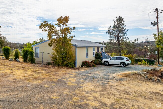 Homes in Bangor range from $400,000 to $575,000.