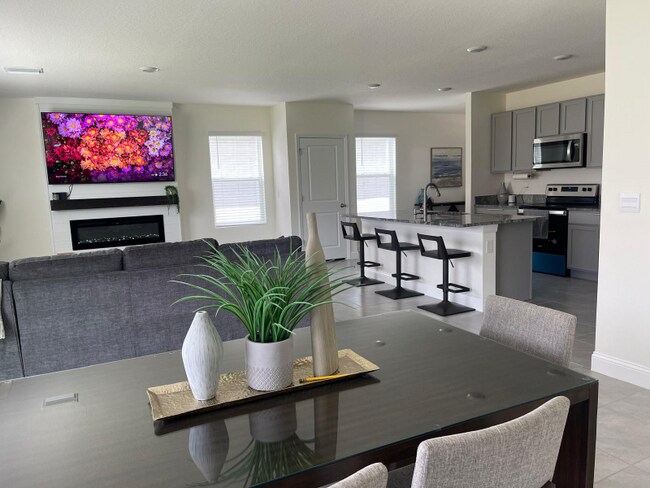 2771 Common Fig Run, Wesley Chapel, FL 33543 - photo 6