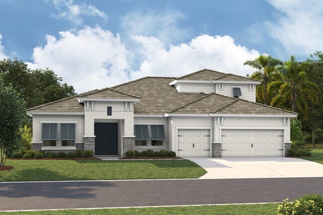 1214 Guiles Road St unit 37704728, Brandon, FL 33511 - photo 2