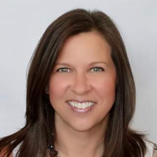 Lisa Weisenberger