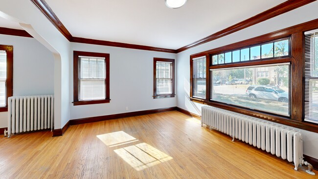 3847 Cedar Ave S, Minneapolis, MN 55407 - photo 3