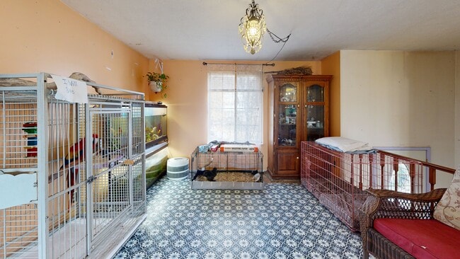 1109 Sundance Dr, Miamisburg, OH 45342 - photo 2