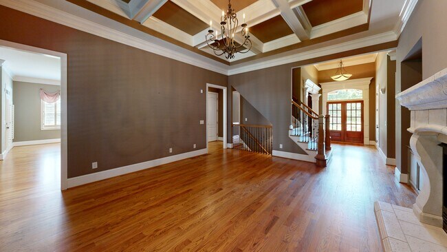 3341 Anna Ruby Ln, Buford, GA 30519 - photo 2