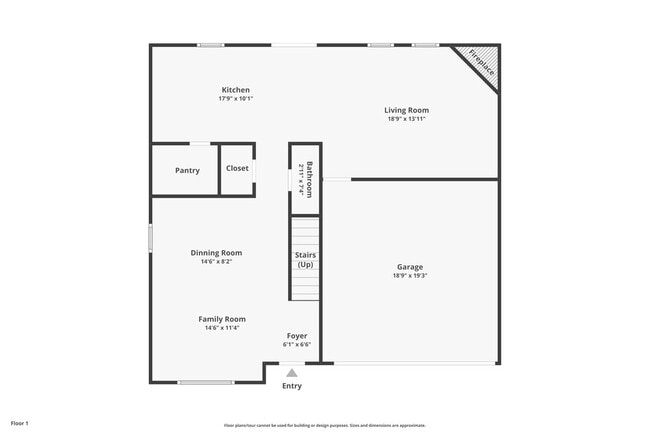 4405 Larkhaven Village Dr, Charlotte, NC 28215 - photo 2