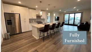 3578 Rambla Place Unit 413, Santa Clara, CA 95051