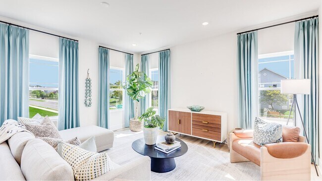 2182 Winterberry Ln, Cambridge, MD 21613 - photo 7