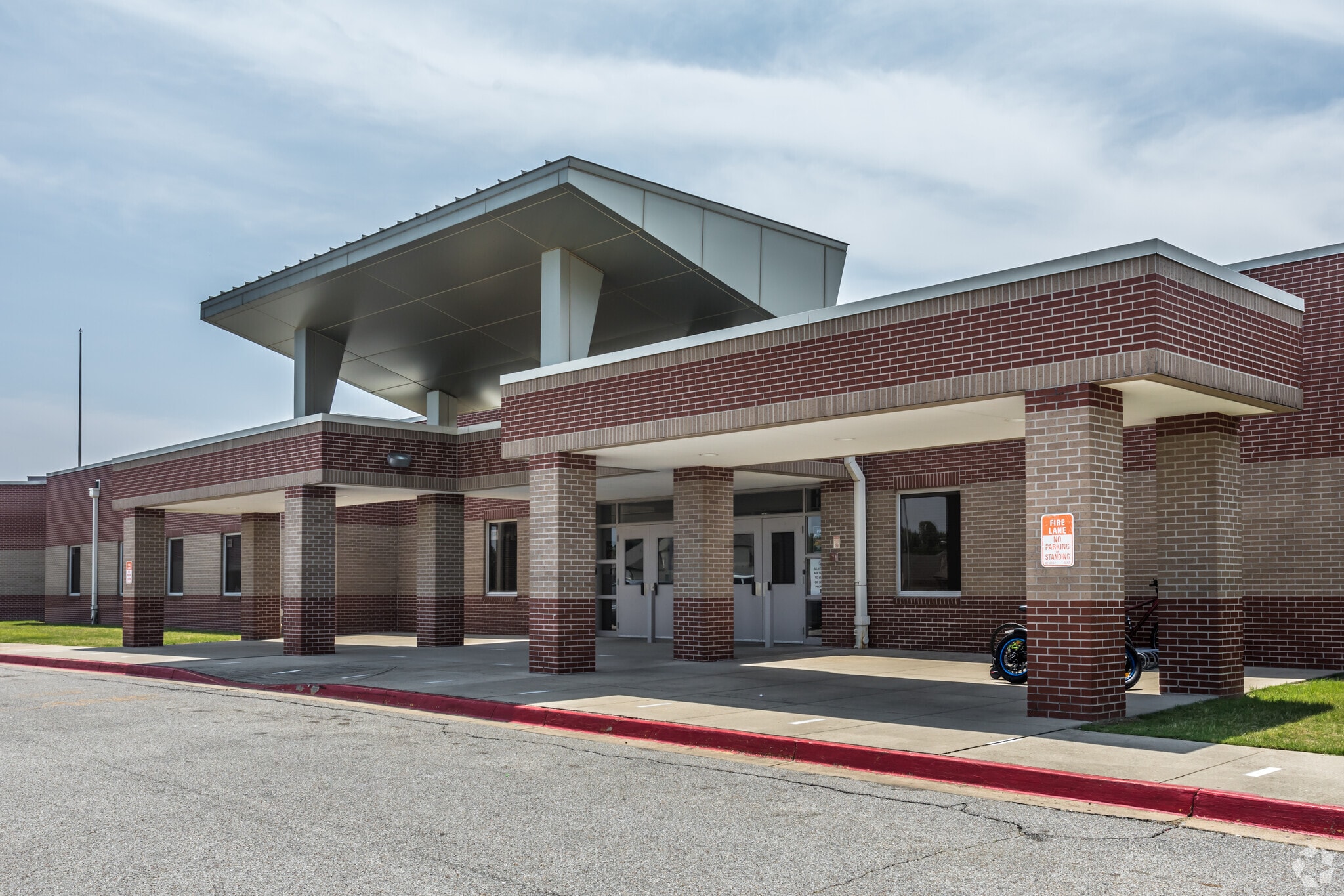 7295 Mountain Ash, Memphis, TN 38125