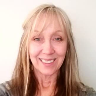 Cynthia Smith
