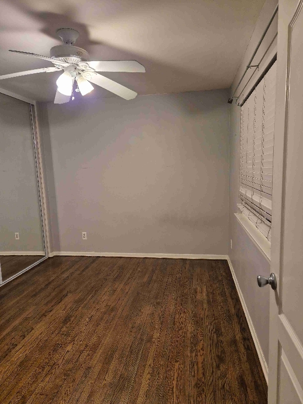 10801 Viking Ave, Los Angeles, CA 91326