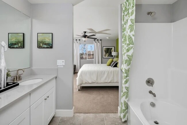 0 E South Ave unit 36456215, Fowler, CA 93625 - photo 6