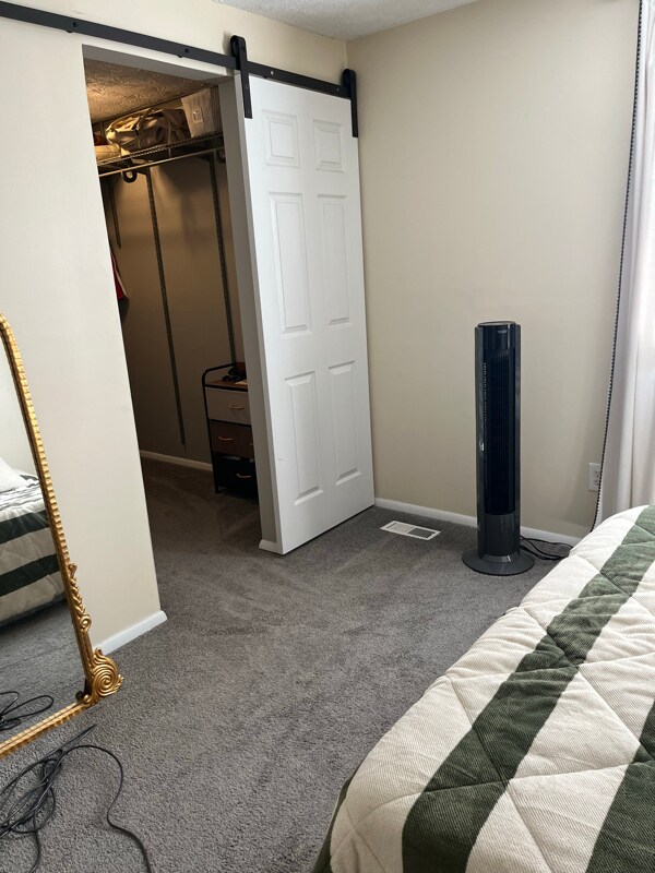 2919 Ruskin Ct, Abingdon, MD 21009 - photo 2