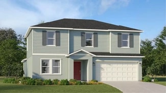 14940 Topaz Blue St, Wimauma, FL 33598