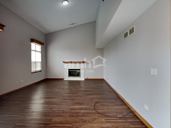 25715 S Jasmine Ln, Monee, IL 60449 - photo 6