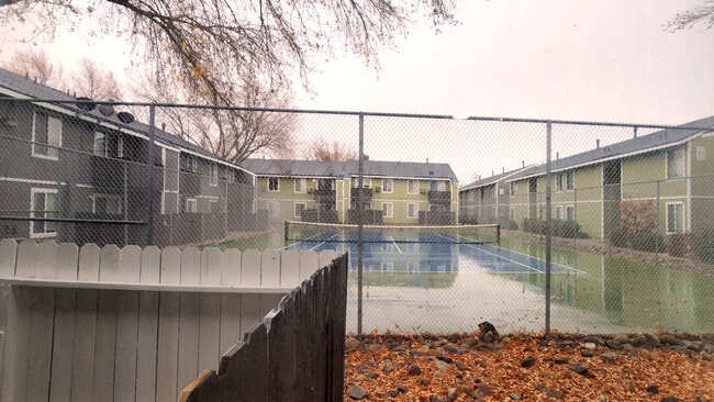 4608 Neil Rd unit 4608 Neil Road  15-, Reno, NV 89502 - photo 3