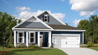 437 Abagail Cir Unit 36203305, Harrington, DE 19952