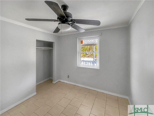 5328 Churchill St unit 5328 Churchill St, Savannah, GA 31405 - photo 4