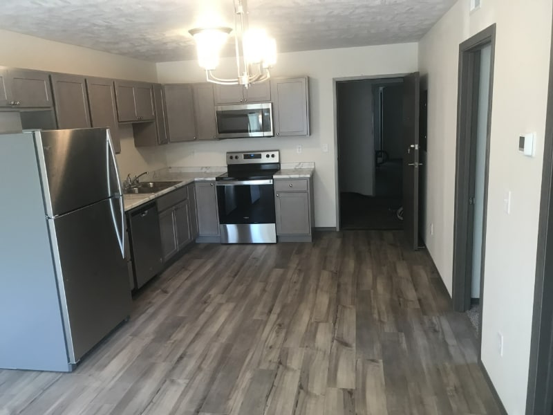 502 S Jefferson St, Humboldt, SD 57035 - photo 1