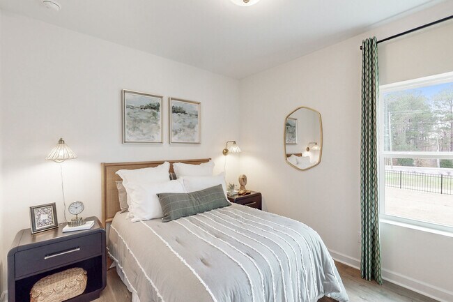 4420 Stengel St, Raleigh, NC 27616 - photo 7