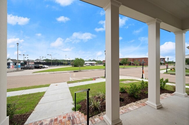 4203 Liberty Way, Zachary, LA 70791 - photo 5