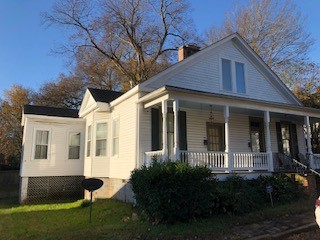 1214 Speed St, Vicksburg, MS 39180