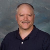 Kevin Cronquist