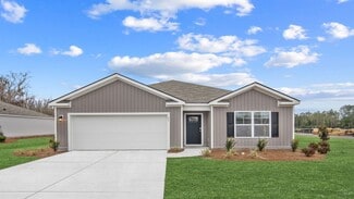 177 Timber Rd, Statesboro, GA 30458