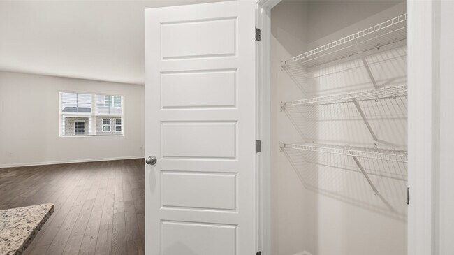 499 Reflection Dr unit 36197455, Stockbridge, GA 30281 - photo 7