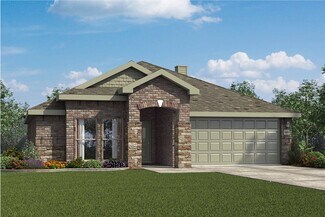 1445 E Pickens Rd Unit 36897047, Pea Ridge, AR 72751
