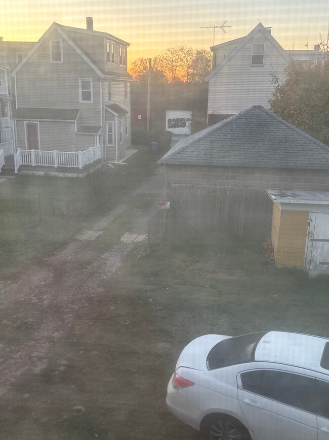 104R Homes Ave, Dorchester, MA 02122 - photo 5