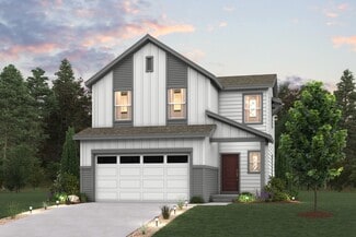 19018 E 94th Place, Commerce City, CO 80022
