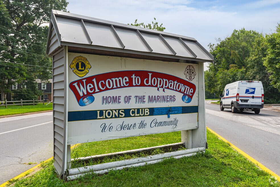 NH_Joppa_507301_P2_V1_BC_050724