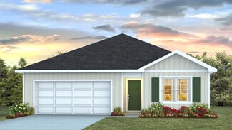 127 Dockside Rd, Freeport, FL 32439