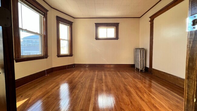 6 High St unit 2, Somerville, MA 02144 - photo 4